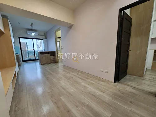 Apartment for sale TWD 11 580 000 -  - 3 bedrooms