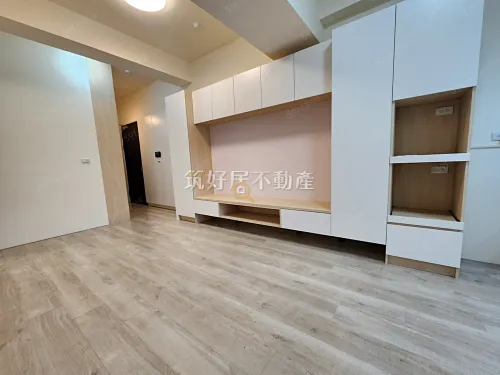 Apartment for sale TWD 11 580 000 -  - 3 bedrooms