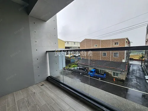Apartment for sale TWD 11 580 000 -  - 3 bedrooms