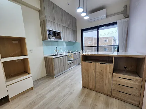 Apartment for sale TWD 11 580 000 -  - 3 bedrooms