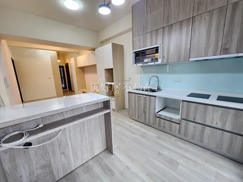 Apartment for sale TWD 11 580 000 -  - 3 bedrooms