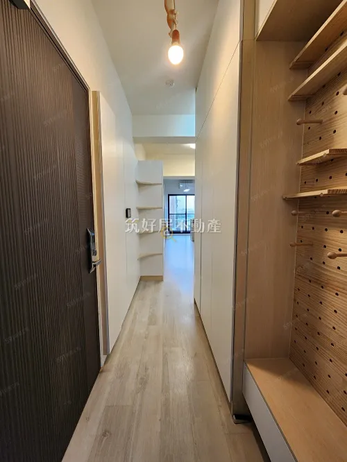 Apartment for sale TWD 11 580 000 -  - 3 bedrooms