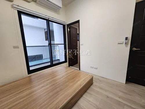 Apartment for sale TWD 11 580 000 -  - 3 bedrooms