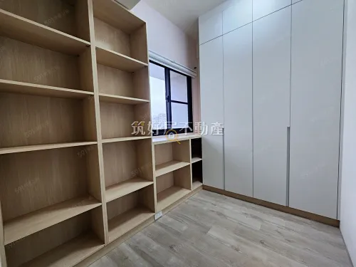 Apartment for sale TWD 11 580 000 -  - 3 bedrooms