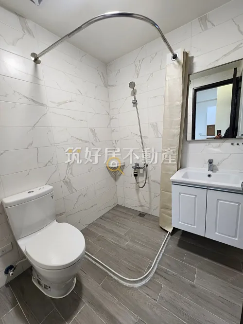 Apartment for sale TWD 11 580 000 -  - 3 bedrooms
