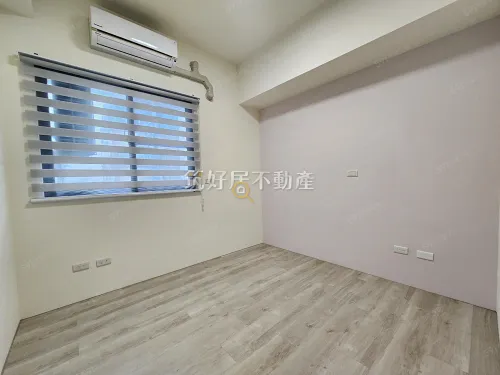 Apartment for sale TWD 11 580 000 -  - 3 bedrooms