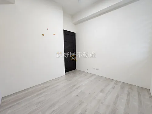 Apartment for sale TWD 11 580 000 -  - 3 bedrooms