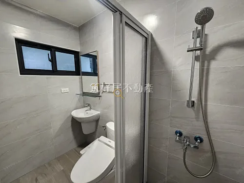 Apartment for sale TWD 11 580 000 -  - 3 bedrooms