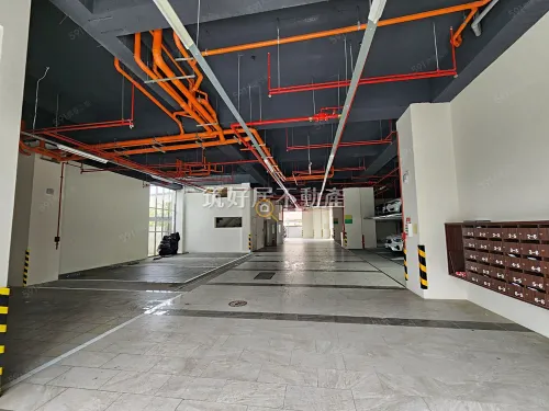 Apartment for sale TWD 11 580 000 -  - 3 bedrooms