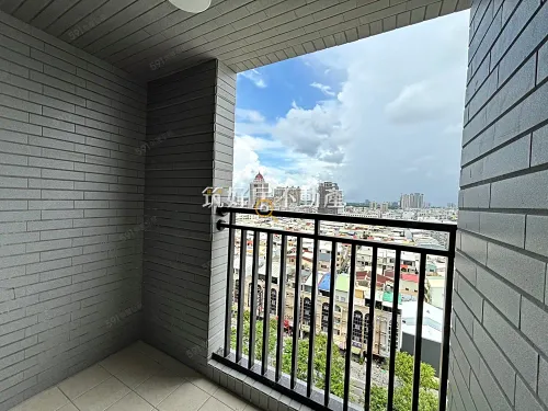 Apartment for rent TWD 33 800 -  - 2 bedrooms