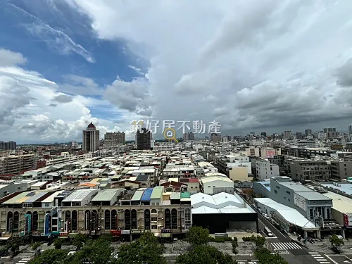 Apartment for rent TWD 33 800 -  - 2 bedrooms