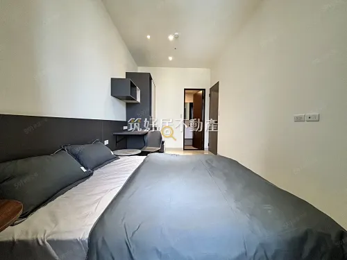 Apartment for rent TWD 33 800 -  - 2 bedrooms