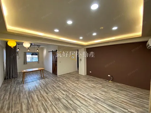 Apartment for sale TWD 11 510 000 -  - 3 bedrooms