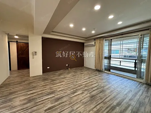 Apartment for sale TWD 11 510 000 -  - 3 bedrooms