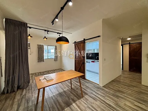 Apartment for sale TWD 11 510 000 -  - 3 bedrooms