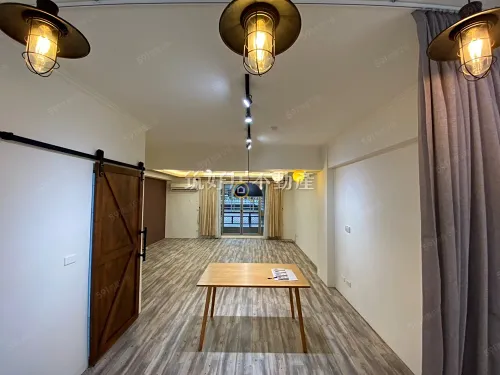 Apartment for sale TWD 11 510 000 -  - 3 bedrooms