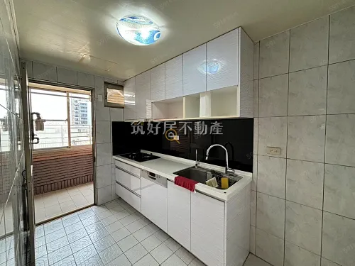 Apartment for sale TWD 11 510 000 -  - 3 bedrooms