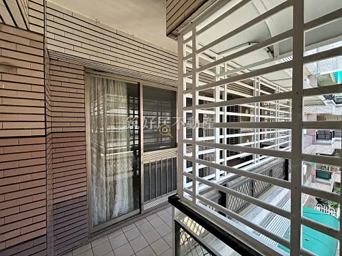 Apartment for sale TWD 11 510 000 -  - 3 bedrooms