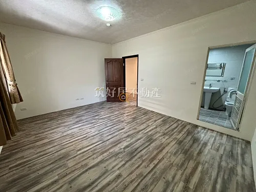 Apartment for sale TWD 11 510 000 -  - 3 bedrooms