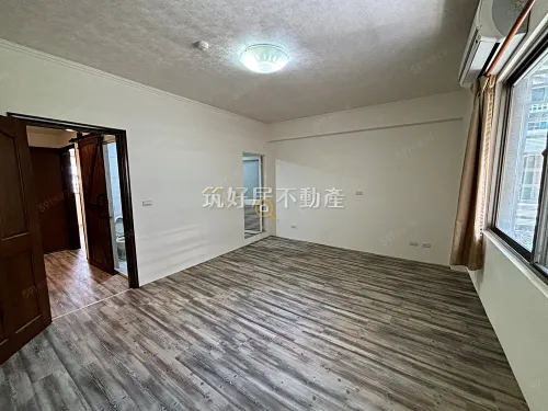 Apartment for sale TWD 11 510 000 -  - 3 bedrooms