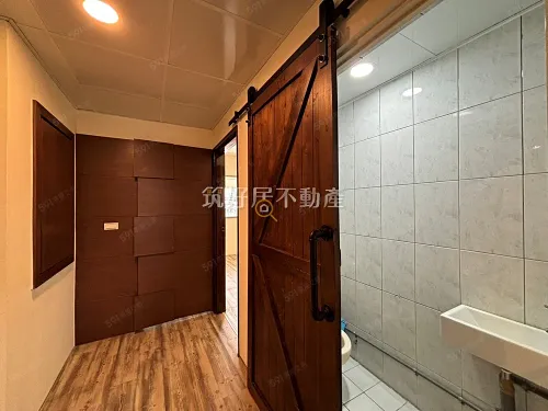Apartment for sale TWD 11 510 000 -  - 3 bedrooms