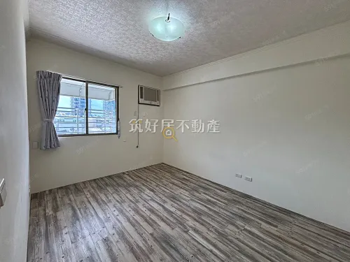 Apartment for sale TWD 11 510 000 -  - 3 bedrooms