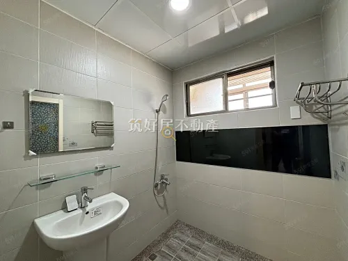 Apartment for sale TWD 11 510 000 -  - 3 bedrooms