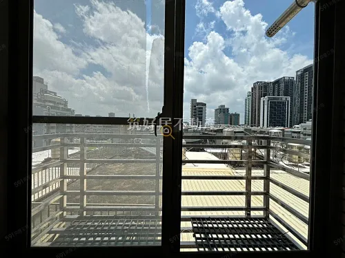 Apartment for sale TWD 11 510 000 -  - 3 bedrooms