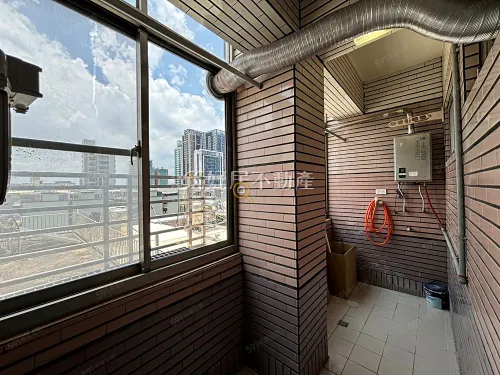 Apartment for sale TWD 11 510 000 -  - 3 bedrooms