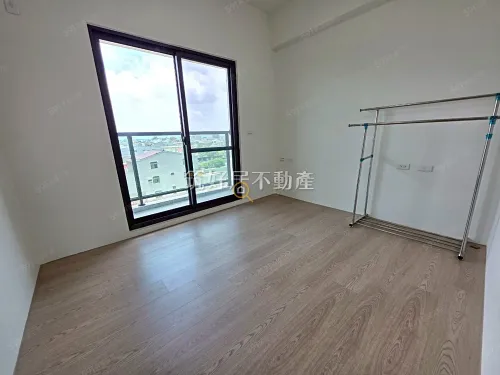 Apartment for sale TWD 12 980 000 -  - Studio