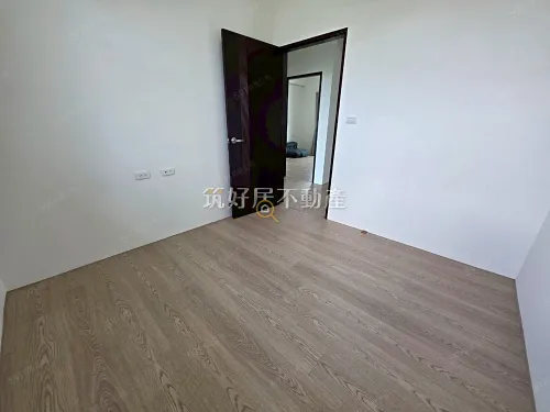 Apartment for sale TWD 12 980 000 -  - Studio