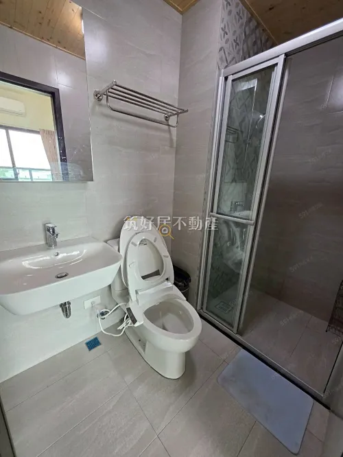 Apartment for sale TWD 12 980 000 -  - Studio