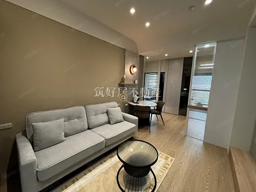 Apartment for sale TWD 11 990 000 -  - 2 bedrooms