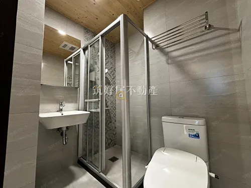 Apartment for sale TWD 11 990 000 -  - 2 bedrooms