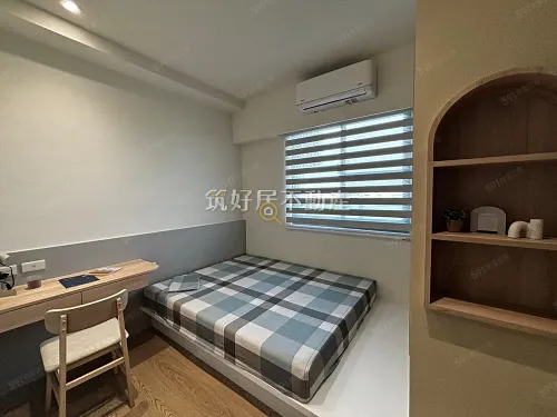 Apartment for sale TWD 11 990 000 -  - 2 bedrooms