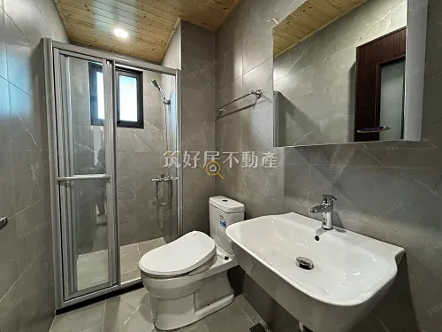 Apartment for sale TWD 11 990 000 -  - 2 bedrooms