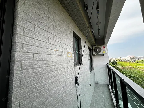 Apartment for sale TWD 11 990 000 -  - 2 bedrooms