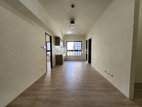 Apartment for sale TWD 13 180 000 -  - 3 bedrooms