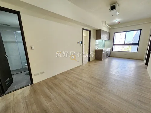 Apartment for sale TWD 13 180 000 -  - 3 bedrooms