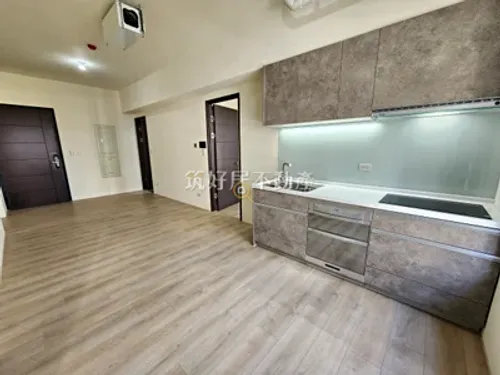 Apartment for sale TWD 13 180 000 -  - 3 bedrooms