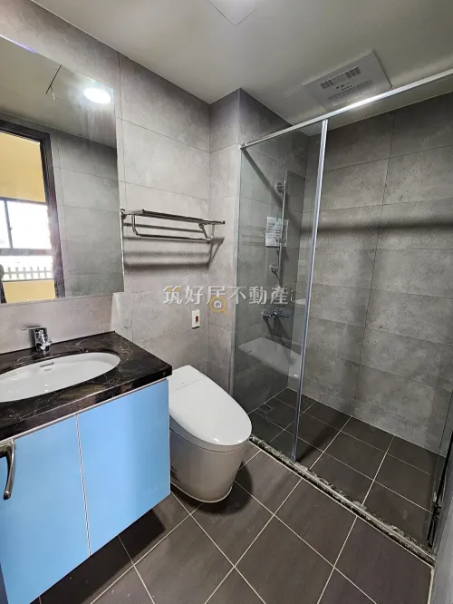 Apartment for sale TWD 13 180 000 -  - 3 bedrooms