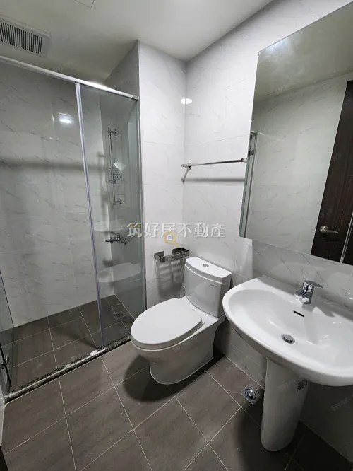 Apartment for sale TWD 13 180 000 -  - 3 bedrooms