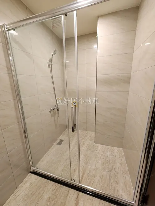 Apartment for rent TWD 28 800 -  - 2 bedrooms