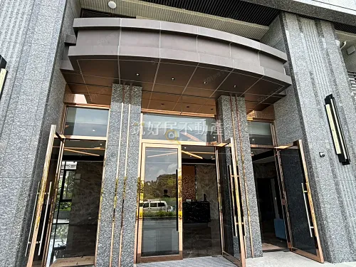 公寓 出租 TWD 27 000 - 大學三十八街 - 2 房