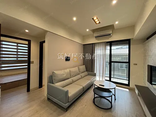 Apartment for sale TWD 11 580 000 -  - 2 bedrooms