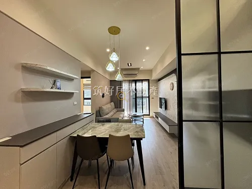 Apartment for sale TWD 11 580 000 -  - 2 bedrooms
