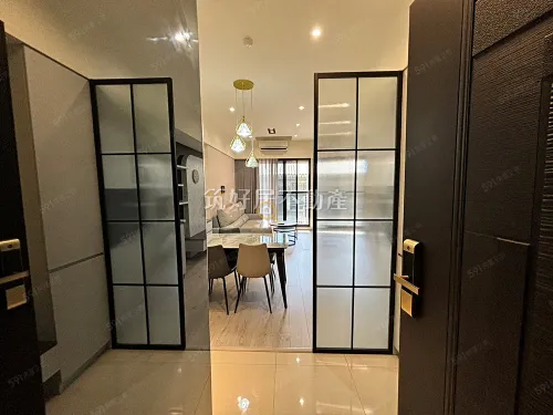 Apartment for sale TWD 11 580 000 -  - 2 bedrooms