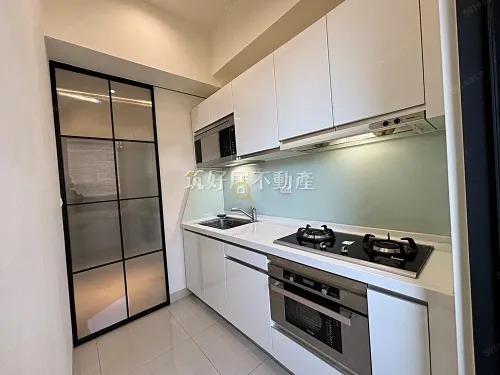 Apartment for sale TWD 11 580 000 -  - 2 bedrooms