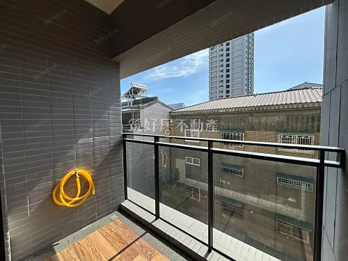 Apartment for sale TWD 11 580 000 -  - 2 bedrooms