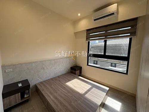 Apartment for sale TWD 11 580 000 -  - 2 bedrooms